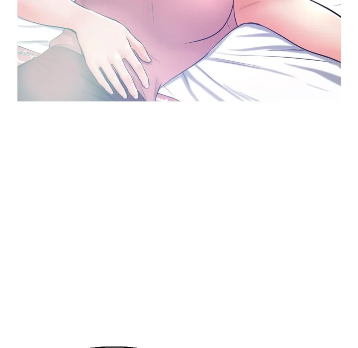Daughter In Law Chapter 10 page 83