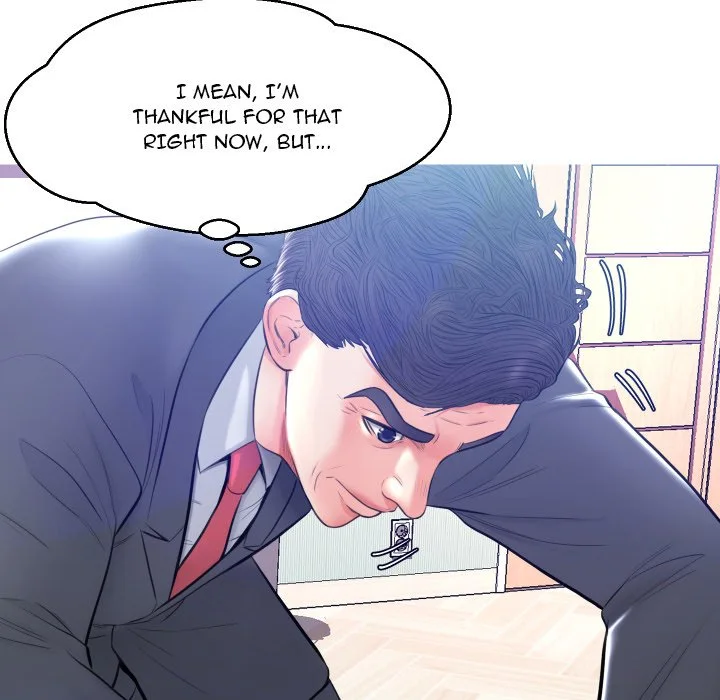 Daughter In Law Chapter 10 page 84