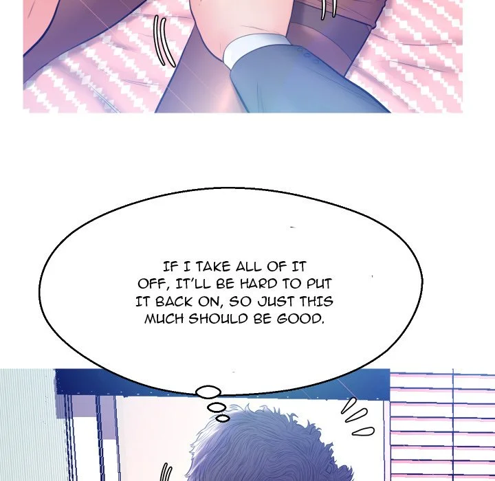 Daughter In Law Chapter 10 page 87