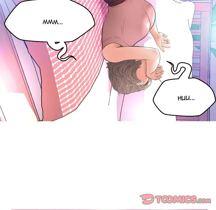 Daughter In Law Chapter 10 page 8