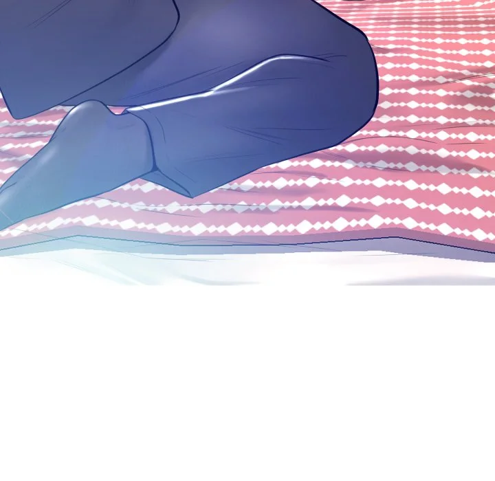 Daughter In Law Chapter 10 page 89