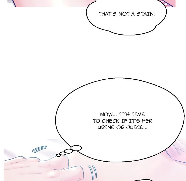Daughter In Law Chapter 10 page 93