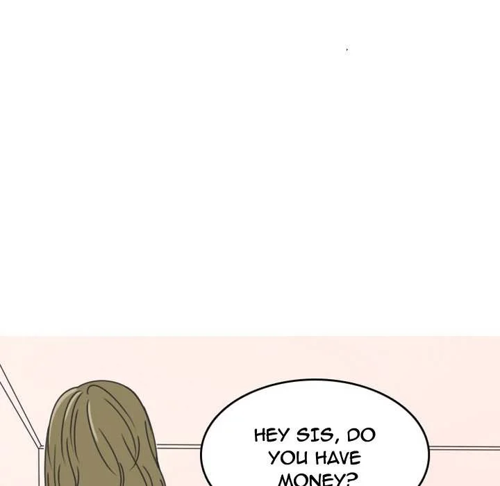 NEXT Gossip Chapter 55 page 14