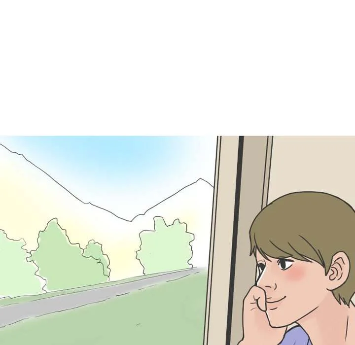 NEXT Gossip Chapter 55 page 31