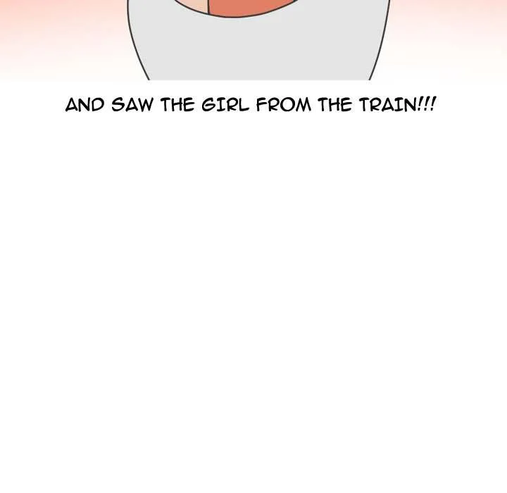 NEXT Gossip Chapter 55 page 52