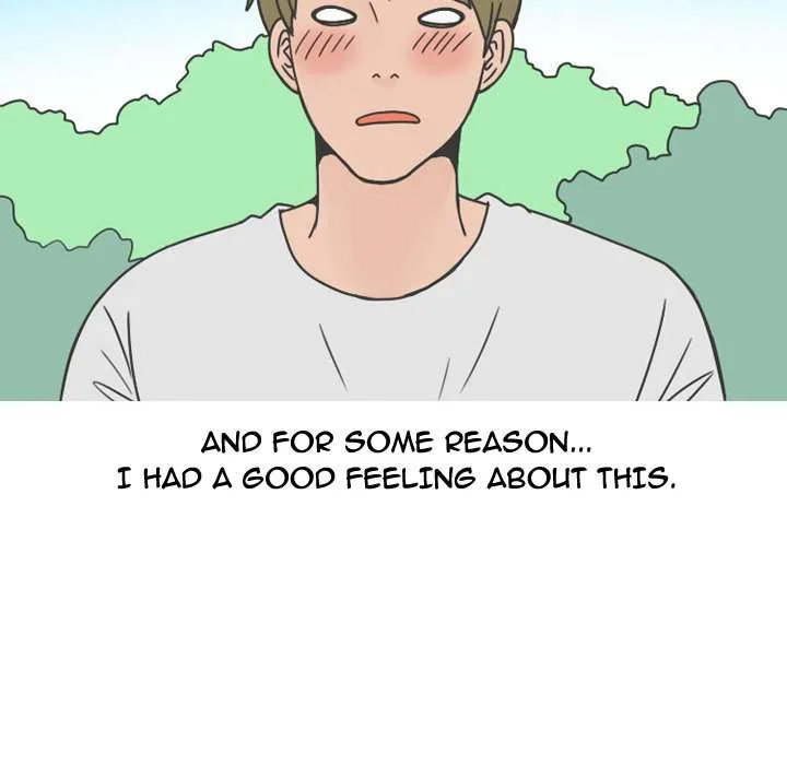 NEXT Gossip Chapter 55 page 60