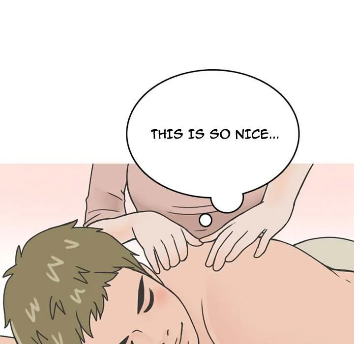 NEXT Gossip Chapter 76 page 10