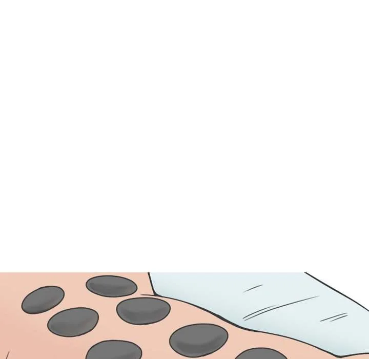 NEXT Gossip Chapter 76 page 13