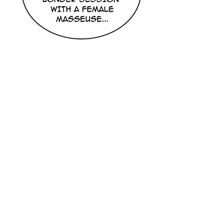 NEXT Gossip Chapter 76 page 22