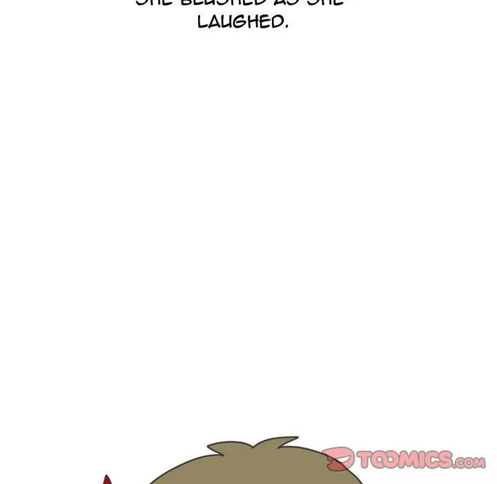 NEXT Gossip Chapter 76 page 24
