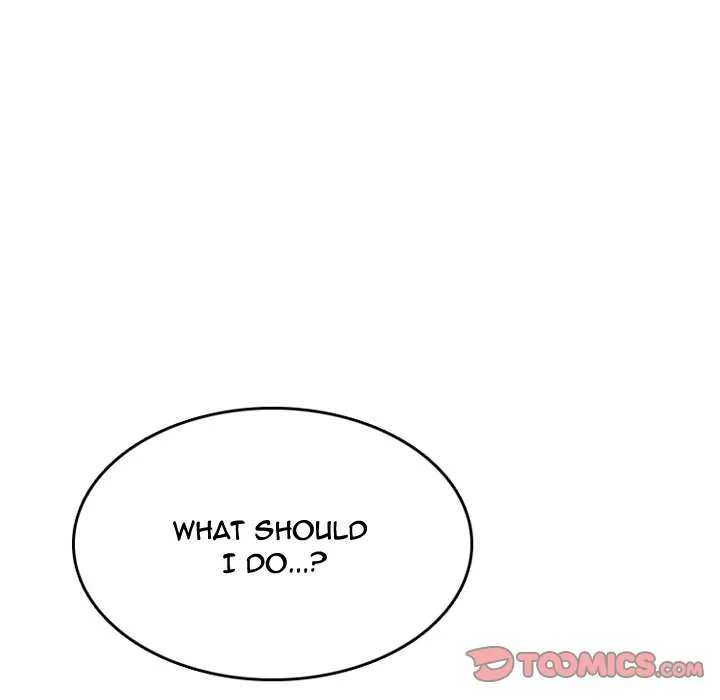 NEXT Gossip Chapter 76 page 28