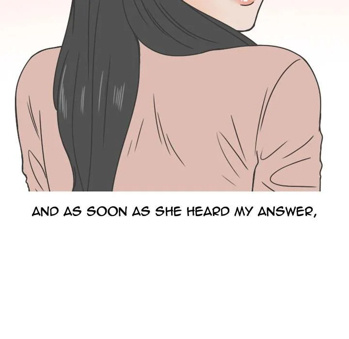 NEXT Gossip Chapter 76 page 33