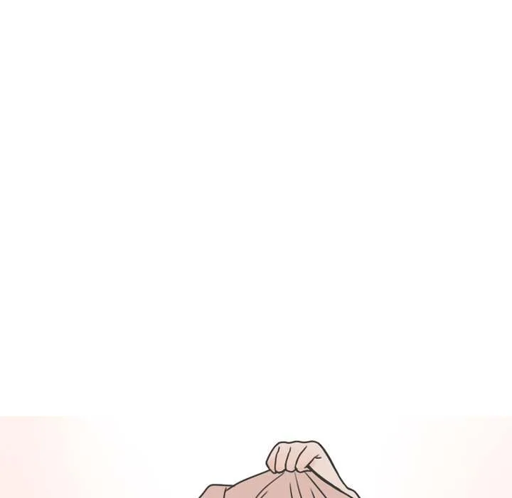 NEXT Gossip Chapter 76 page 34