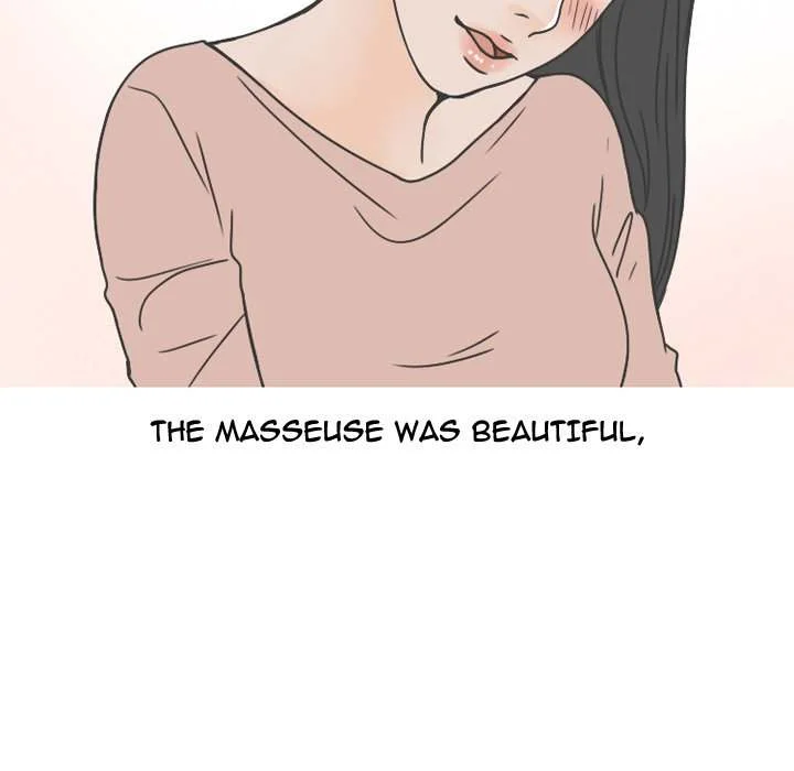 NEXT Gossip Chapter 76 page 7