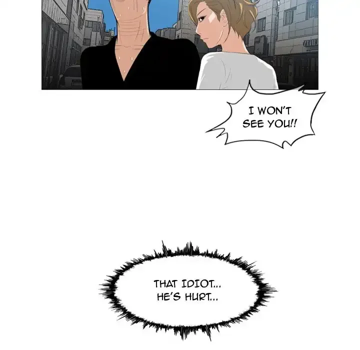 Path to Salvation Chapter 8 page 99
