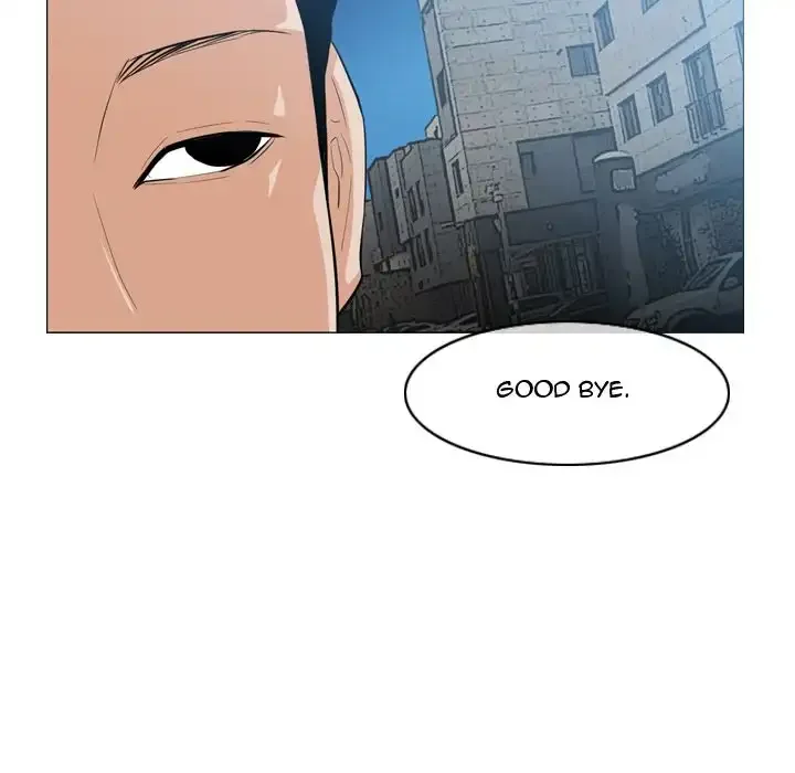 Path to Salvation Chapter 8 page 102