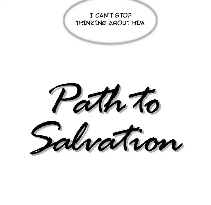 Path to Salvation Chapter 8 page 11