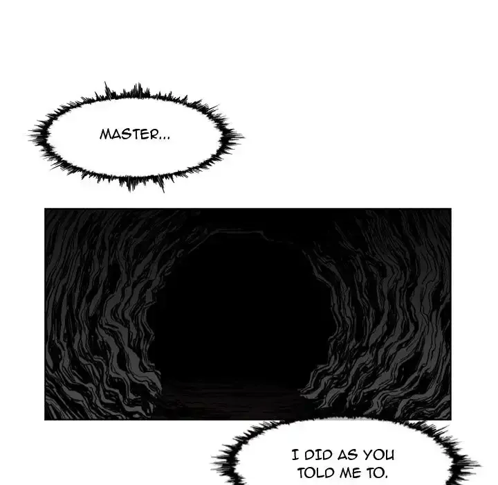 Path to Salvation Chapter 8 page 13