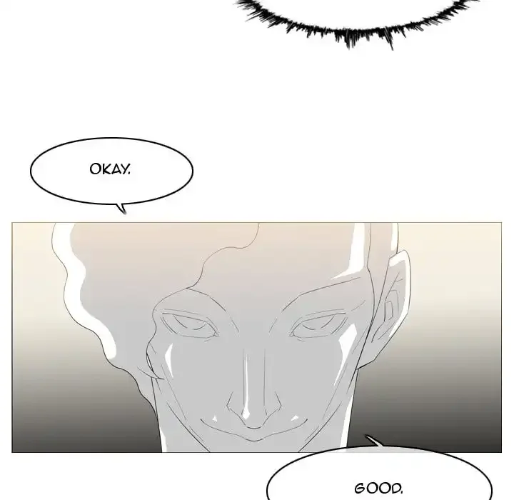 Path to Salvation Chapter 8 page 14