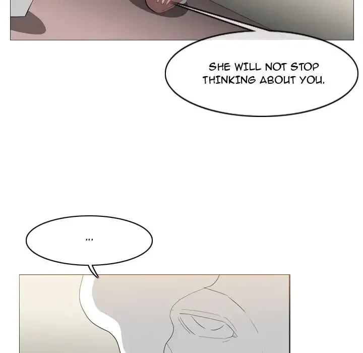 Path to Salvation Chapter 8 page 16