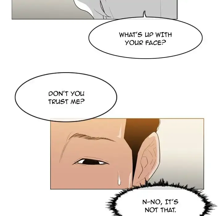 Path to Salvation Chapter 8 page 17
