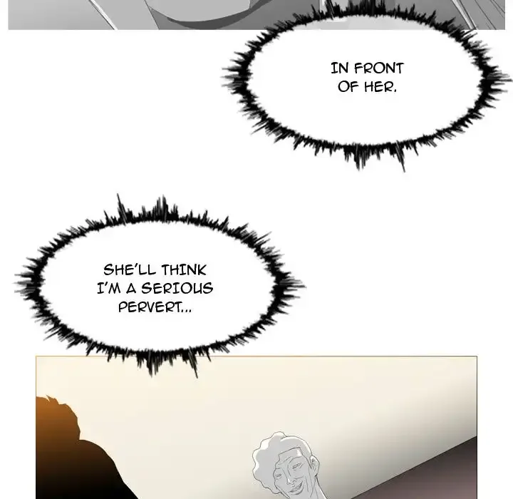 Path to Salvation Chapter 8 page 19