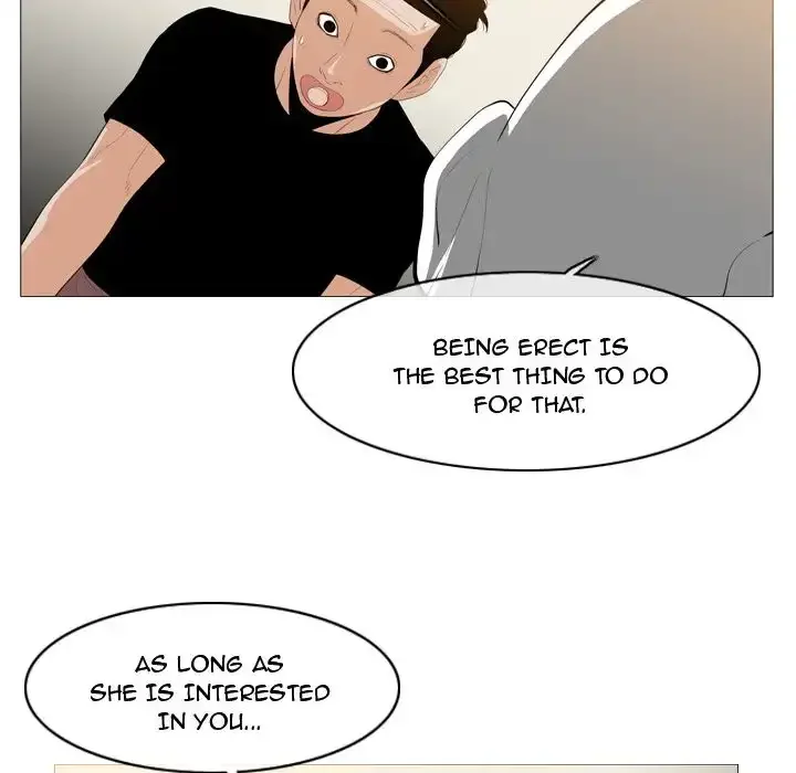 Path to Salvation Chapter 8 page 21