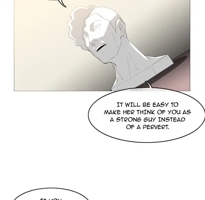 Path to Salvation Chapter 8 page 22