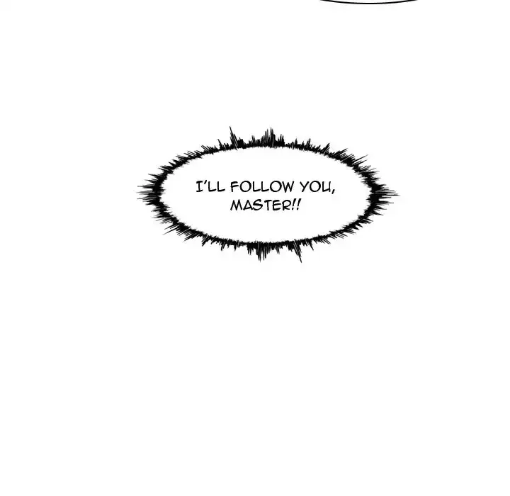 Path to Salvation Chapter 8 page 24