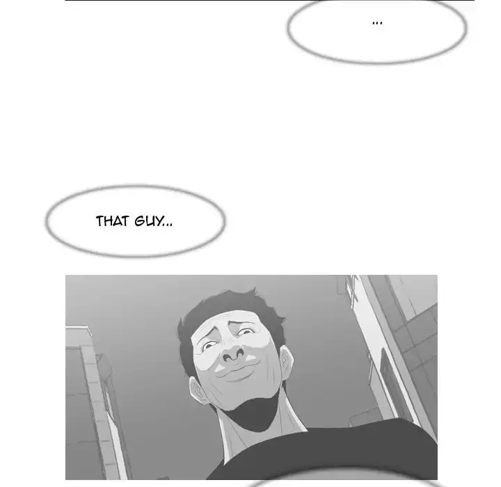 Path to Salvation Chapter 8 page 29