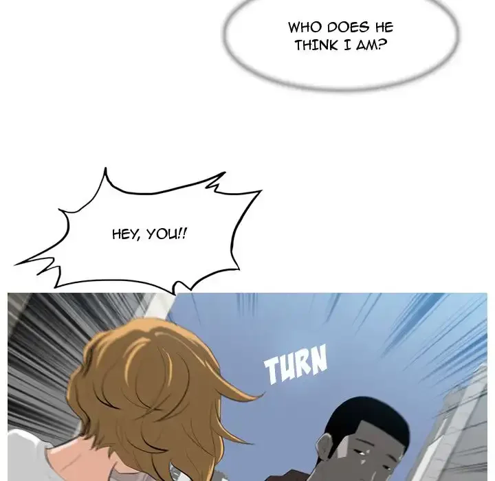 Path to Salvation Chapter 8 page 30