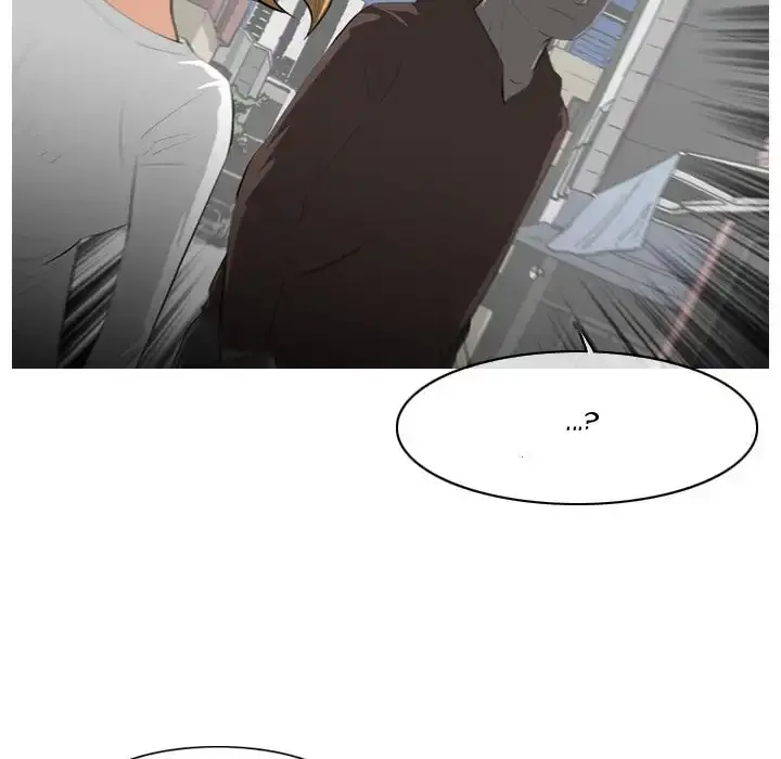 Path to Salvation Chapter 8 page 31