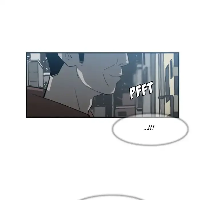 Path to Salvation Chapter 8 page 33