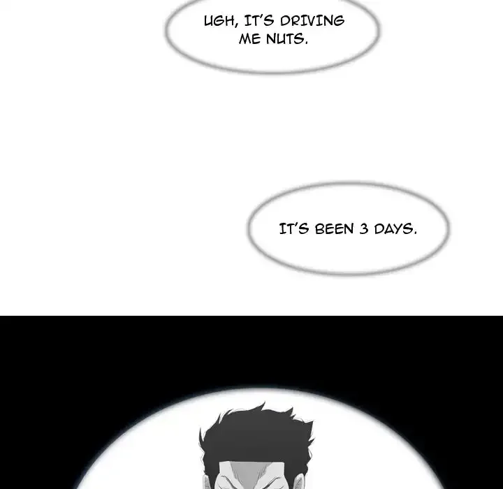 Path to Salvation Chapter 8 page 34