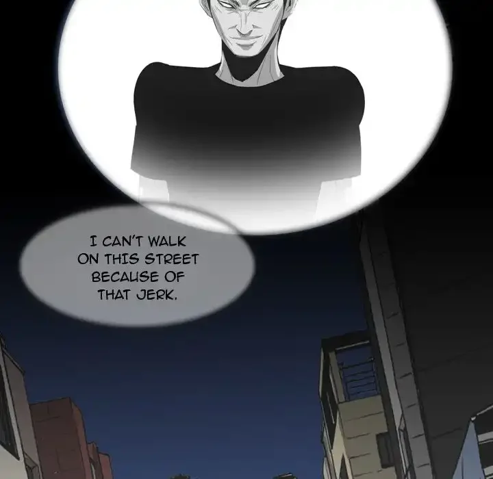 Path to Salvation Chapter 8 page 35