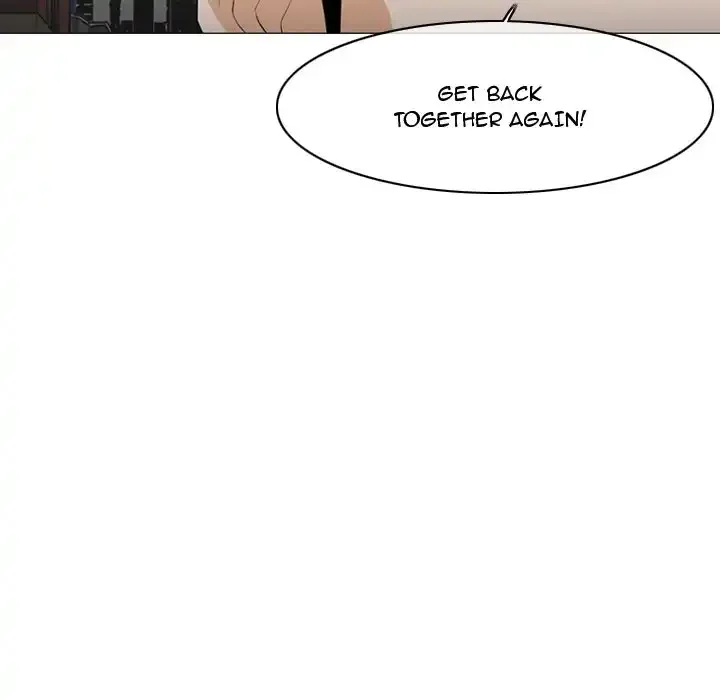 Path to Salvation Chapter 8 page 42