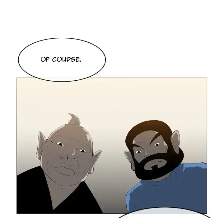 Path to Salvation Chapter 8 page 44