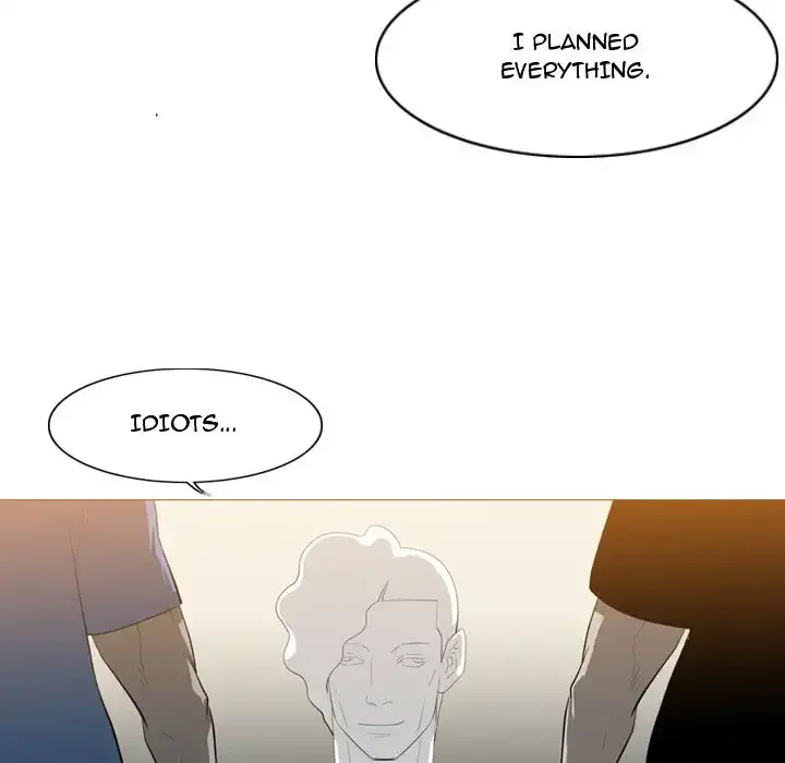 Path to Salvation Chapter 8 page 45