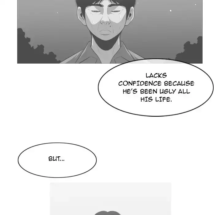 Path to Salvation Chapter 8 page 47