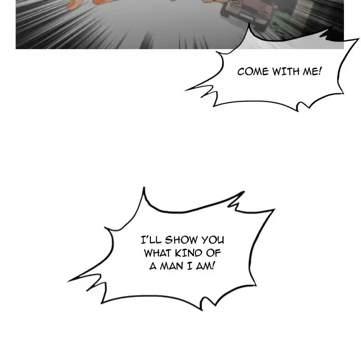 Path to Salvation Chapter 8 page 59