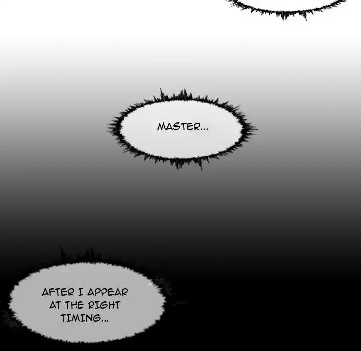 Path to Salvation Chapter 8 page 69