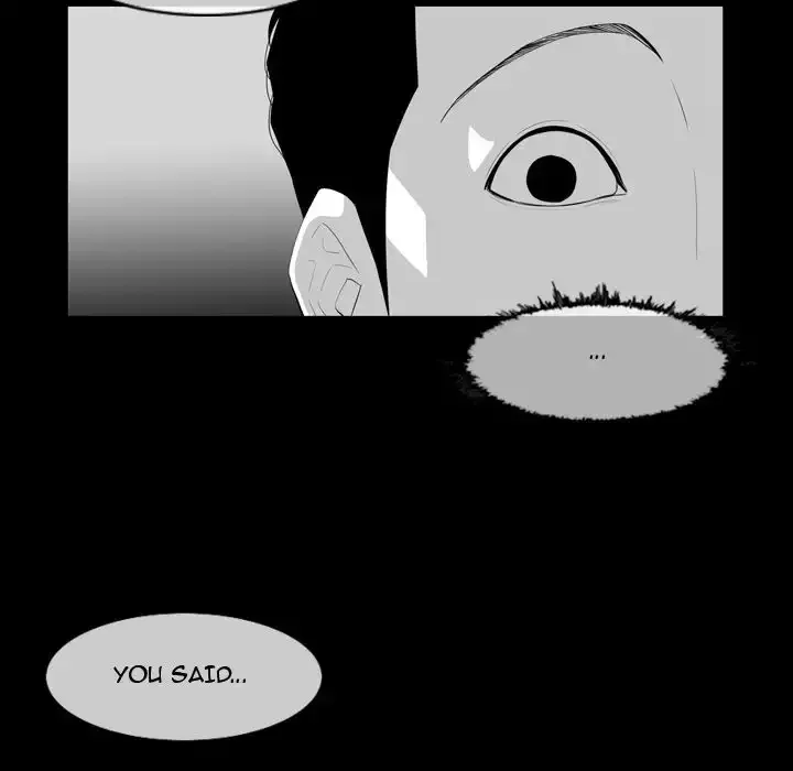 Path to Salvation Chapter 8 page 71