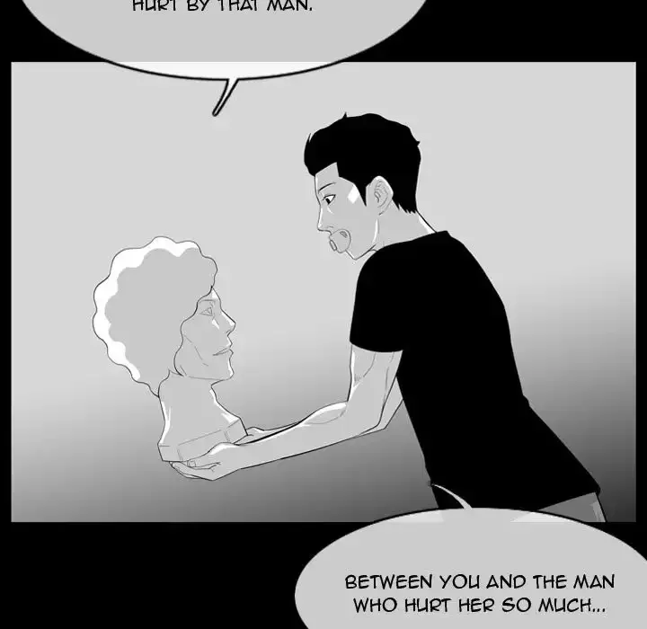 Path to Salvation Chapter 8 page 74