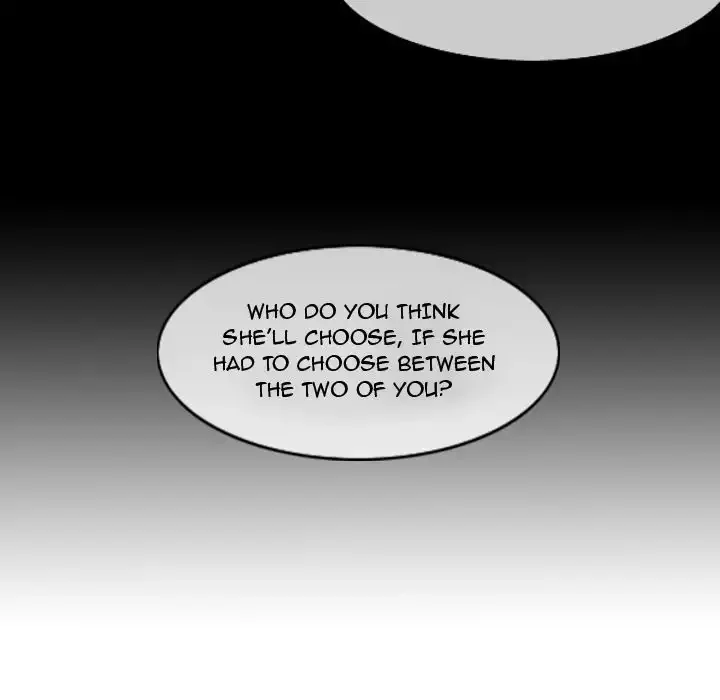 Path to Salvation Chapter 8 page 75