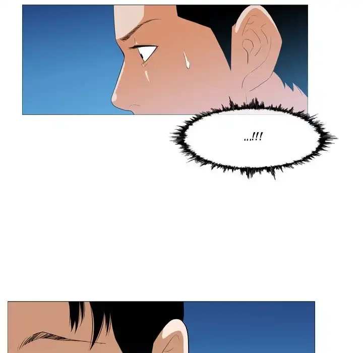 Path to Salvation Chapter 8 page 76