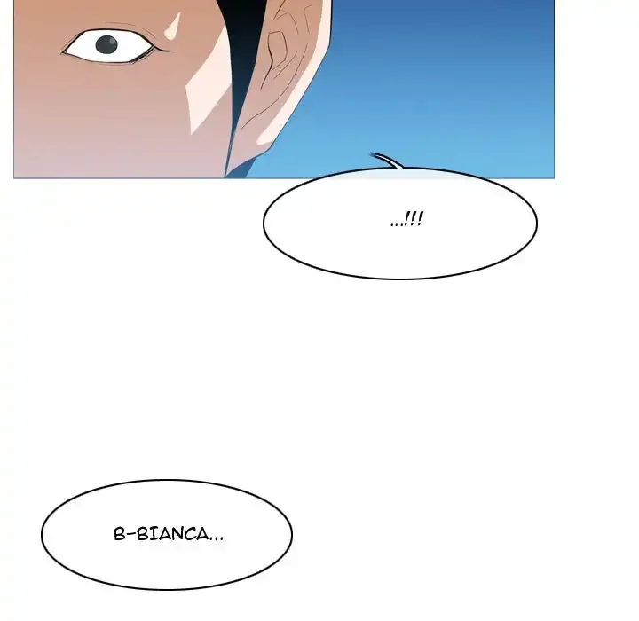 Path to Salvation Chapter 8 page 77