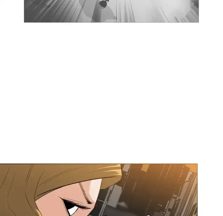 Path to Salvation Chapter 8 page 7