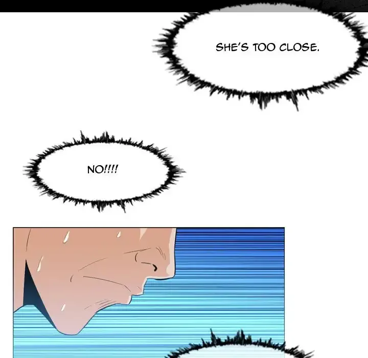 Path to Salvation Chapter 8 page 83