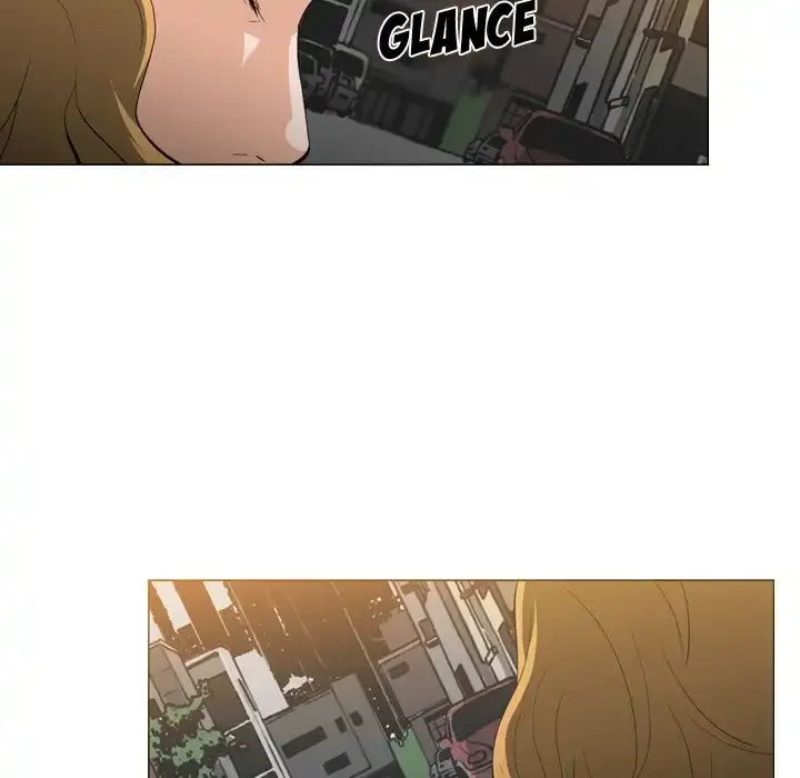 Path to Salvation Chapter 8 page 8