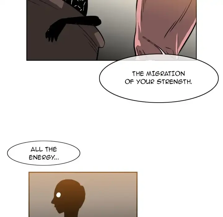 Path to Salvation Chapter 59 page 62